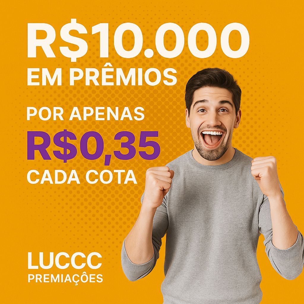 IPHONE 15 PRO MAX OU 6 MIL NO PIX